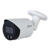 IP-камеры Dahua DH-IPC-HFW2249SP-S-IL-0280B