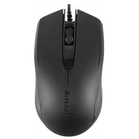Мыши A4Tech OP-760