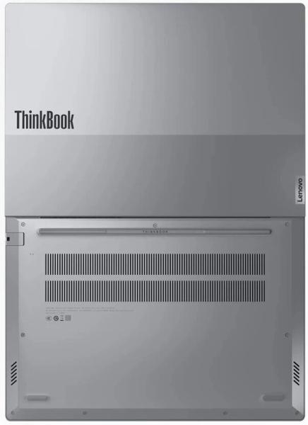 Ноутбуки Lenovo ThinkBook 14 G6 IRL 21KG000FUS [21KG000FUS]