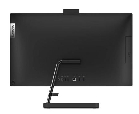 Моноблоки Lenovo IdeaCentre AIO 3 27IAP7 F0GJ00NNRK [F0GJ00NNRK]