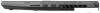 Ноутбуки Lenovo LOQ 15ARP9 83JC009ERU [83JC009ERU]