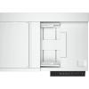 Сканеры HP ScanJet Pro 2600 f1 20G05A [20G05A#B19]