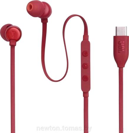 Наушники и гарнитуры JBL Tune 720BT (черный) [JBLT720BTBLK]