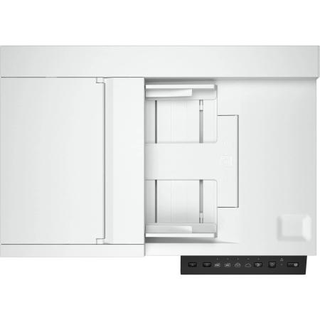 Сканеры HP ScanJet Pro 2600 f1 20G05A [20G05A#B19]