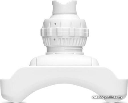 Беспроводные точки доступа и усилители Wi-Fi Ubiquiti LiteAP GPS [LAP-GPS, LAP-GPS-EU]