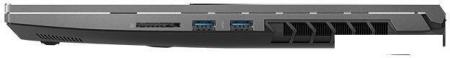 Ноутбуки Lenovo LOQ 15ARP9 83JC009ERU [83JC009ERU]