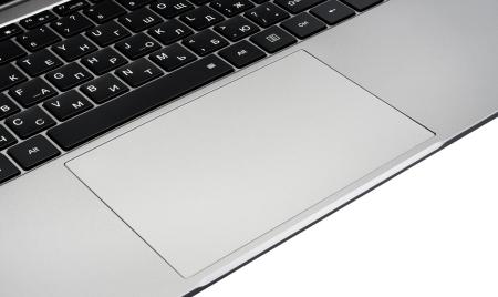 Ноутбуки OSiO FocusLine F150A-012 [F150A-012]