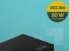 Кабели, адаптеры, разветвители TP-Link TL-POE170S