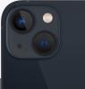 Мобильные телефоны Apple iPhone 13 128GB (темная ночь) [MLNW3RK/A, MLNW3, MLPF3AA/A, MLPF3B/A, MLPF3PM/A, MLPF3RM/A, MLPF3TH/A, MLPF3VN/A]