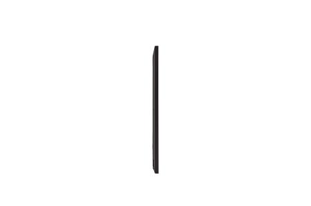 Информационные панели LG 65UH5N-E