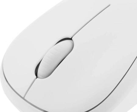 Мыши Defender Hit MB-775 [52775]