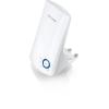 Беспроводные точки доступа и усилители Wi-Fi TP-Link TL-WA850RE