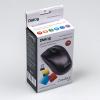 Мыши Dialog Comfort MROC-17U