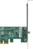 Беспроводные адаптеры TP-Link TL-WN781ND