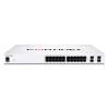 Коммутаторы Fortinet FortiSwitch FS-124F-POE [FS-124F-POE]