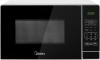 Микроволновые печи Midea EG720CR1-S Микроволновые печи Midea EG720CR1-S
