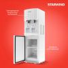 Кулеры для воды StarWind SW-1113EW
