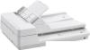 Сканеры Avision AD225WN [AD225WN, 4713494651646]