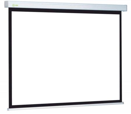 Проекционные экраны CACTUS Wallscreen CS-PSW-104x186 [CS-PSW-104x186]
