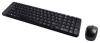 Наборы периферии Logitech Wireless Combo MK220 920-003236 (нет кириллицы) [920-003236]
