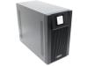 Источники бесперебойного питания Powerman Online 3000 (3000VA) [6046353]