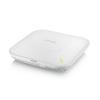 Беспроводные точки доступа и усилители Wi-Fi Zyxel WAX650S [WAX650S-EU0101F]