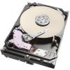 Жесткие диски Seagate Exos 7E10 2TB ST2000NM000B [ST2000NM000B]