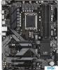 Материнские платы Gigabyte B760 DS3H DDR4 (rev. 1.0)