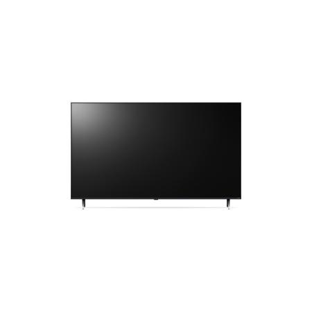 Телевизоры LG QNED80 55QNED80T6A [55QNED80T6A]