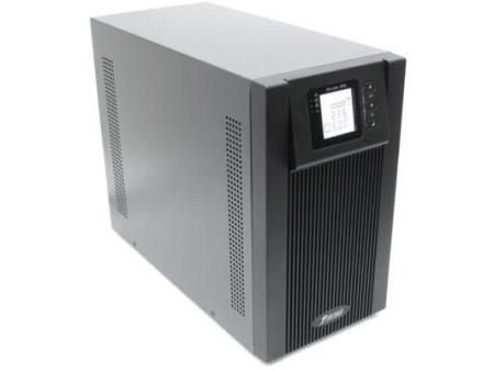 Источники бесперебойного питания Powerman Online 3000 (3000VA) [6046353]