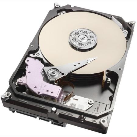 Жесткие диски Seagate Exos 7E10 2TB ST2000NM000B [ST2000NM000B]