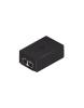 Кабели, адаптеры, разветвители Ubiquiti POE-24-24W [POE-24-24W, POE-24-24W(EU), POE-24-24W-EU]