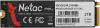 SSD Netac NV3000 1TB NT01NV3000-1T0-E4X [NT01NV3000-1T0-E4X]
