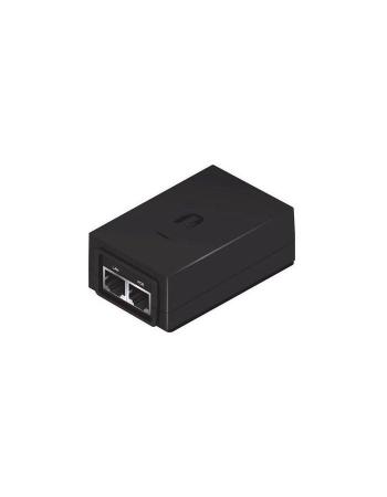 Кабели, адаптеры, разветвители Ubiquiti POE-24-24W [POE-24-24W, POE-24-24W(EU), POE-24-24W-EU]