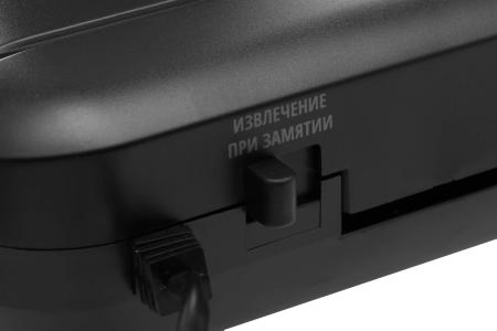 Ламинаторы Buro BU-L286