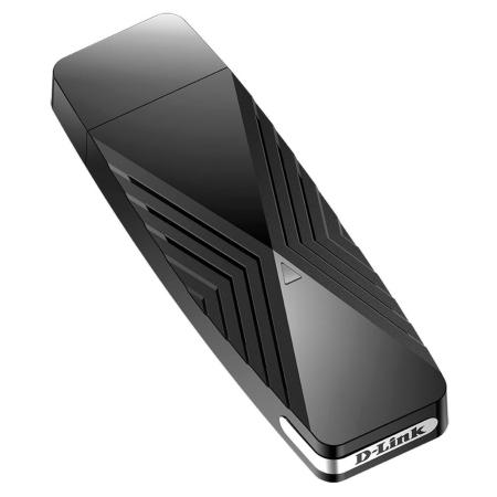 Беспроводные адаптеры D-Link DWA-X1850/A1A
