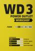 Пылесосы Karcher WD 3 P V-17/4/20 1.628-175.0 [1.628-175.0]