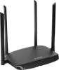 Беспроводные маршрутизаторы D-Link DWR-921/R3GR4HD