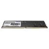 Оперативная память Patriot Signature Line 32ГБ DDR5 5200 МГц PSD532G52002 [PSD532G52002]