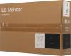 Мониторы LG 27MS500-B