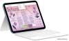 Планшеты Apple iPad 10.9" 2022 64GB MPQ13 (синий) [MPQ13, MCM84NF/A, MPQ13LL/A, MPQ13ZA/A, MPQ13ZA/A_KIT, MPQ13ZP/A_KIT]