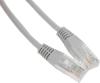 Кабели, адаптеры, разветвители Lanmaster TWT-45-45-20-GY