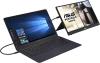 Мониторы ASUS ZenScreen MB16ACV [MB16ACV, 90LM0381-B01370]