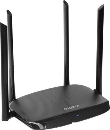 Беспроводные маршрутизаторы D-Link DWR-921/R3GR4HD