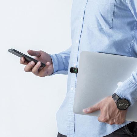 Беспроводные адаптеры TP-Link Archer T2U [ARCHER T2U]