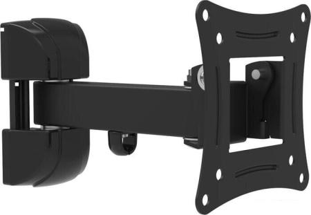 Кронштейны Metaldesign MD 3204 ExtraSlim [MD 3204]