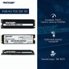 SSD Patriot P400 1TB P400P1TBM28H [P400P1TBM28H]