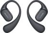 Наушники и гарнитуры Huawei FreeArc (черный, международная версия) [55038105, 6942103147456]
