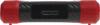 Внешние накопители ADATA DashDrive Durable HD650 AHD650-1TU31-CRD 1TB (красный) [AHD650-1TU31-CRD]