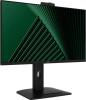Мониторы MSI Pro MP275QPDG [9S6-3PC8CM-005]